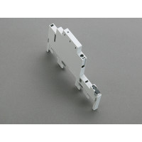 N-модуль Woehner, 16mm2