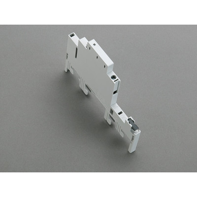 32632 N-модуль, 16мм2