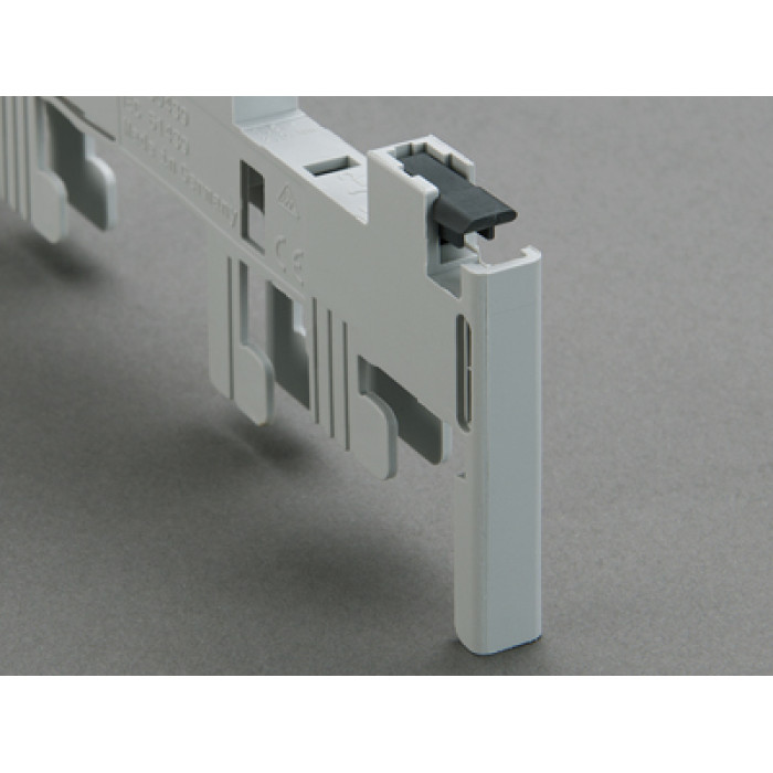 32632 N-модуль, 16мм2