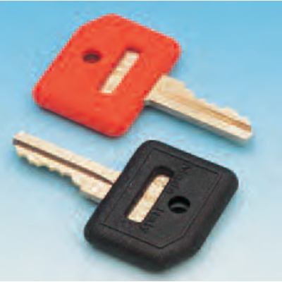 ЕСХ 1067 Ключ під кнопку G513