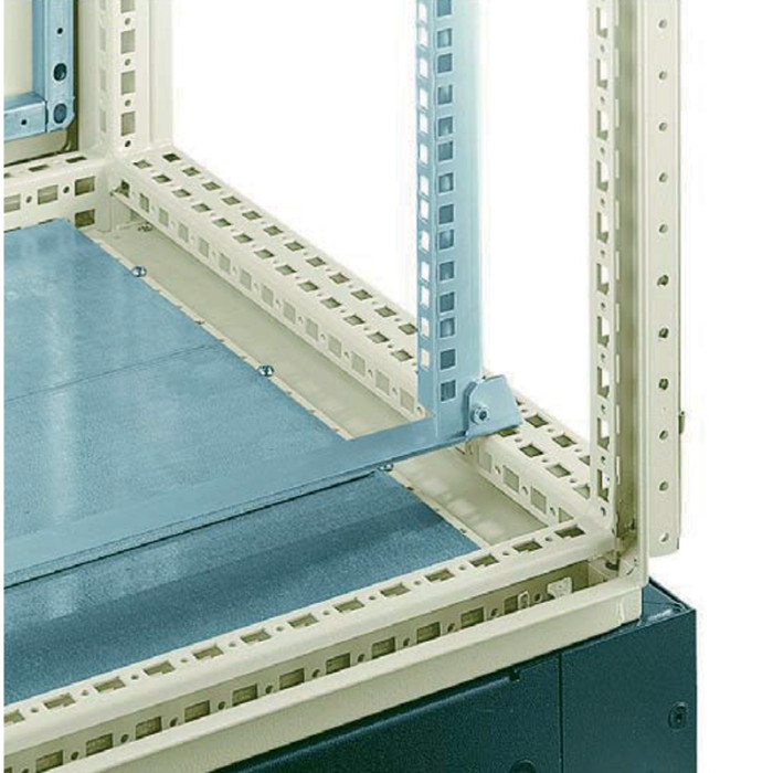 Скоби для профілів CIP 600 мм (1уп.=2шт.) nVent HOFFMAN CIB - CIB600