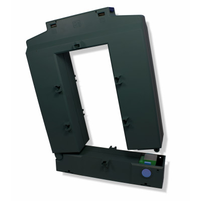 Трансформатор струму роз'ємний FRER TAA162 2000 А 80,5 × 120 2000/5