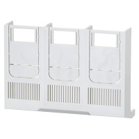 64621173011 Клемні кришки, низькі́ ITS33,TS630