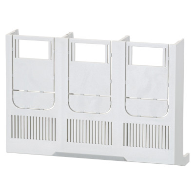 64621173011 Клемні кришки, низькі́ ITS33,TS630