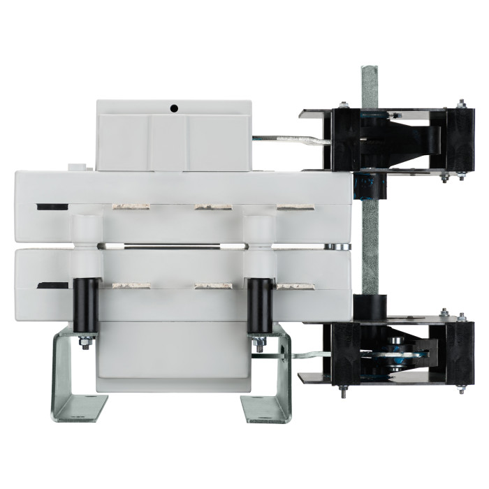 Перемикач TELERGON S5F 3P 800A - S5F08003PC0