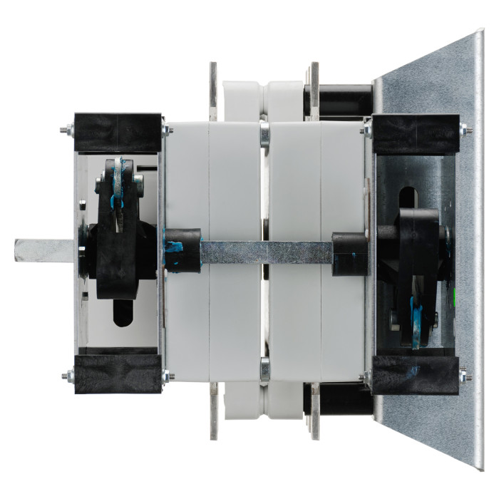 Перемикач TELERGON S5F 3P 800A - S5F08003PC0