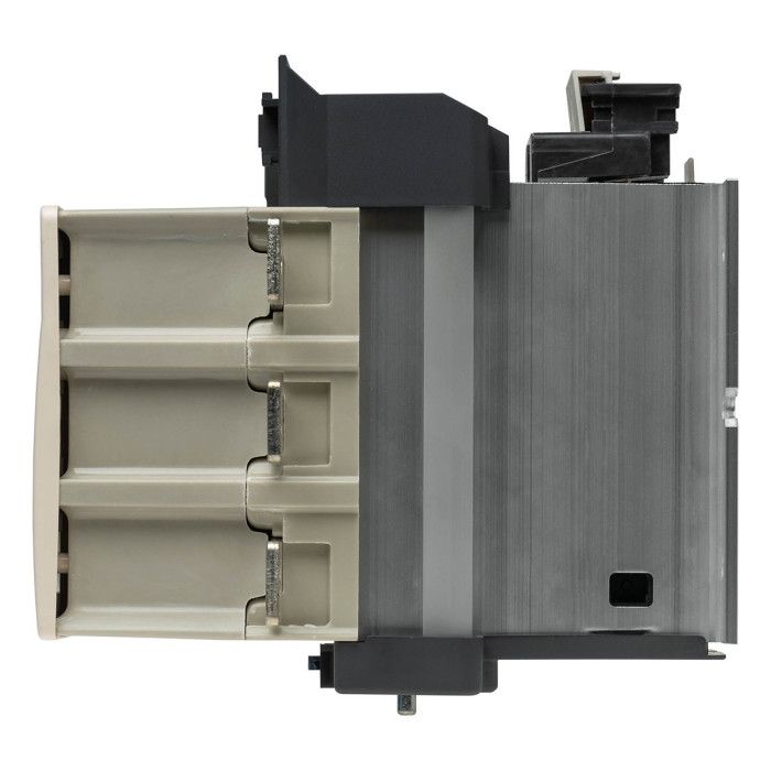 Контактор ISKRA KNLM-265-00/220/230V50/60Hz - 7,8603E+11