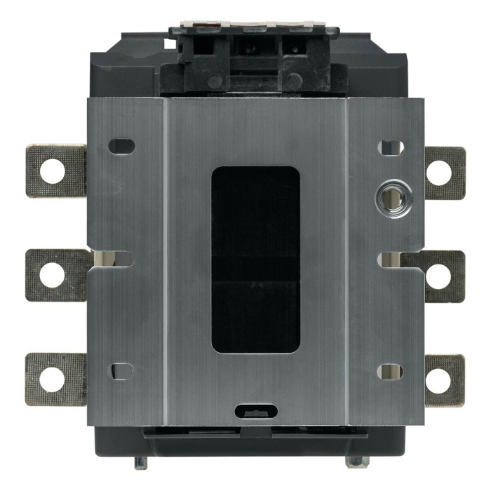 Контактор ISKRA KNLM-265-00/220/230V50/60Hz - 7,8603E+11