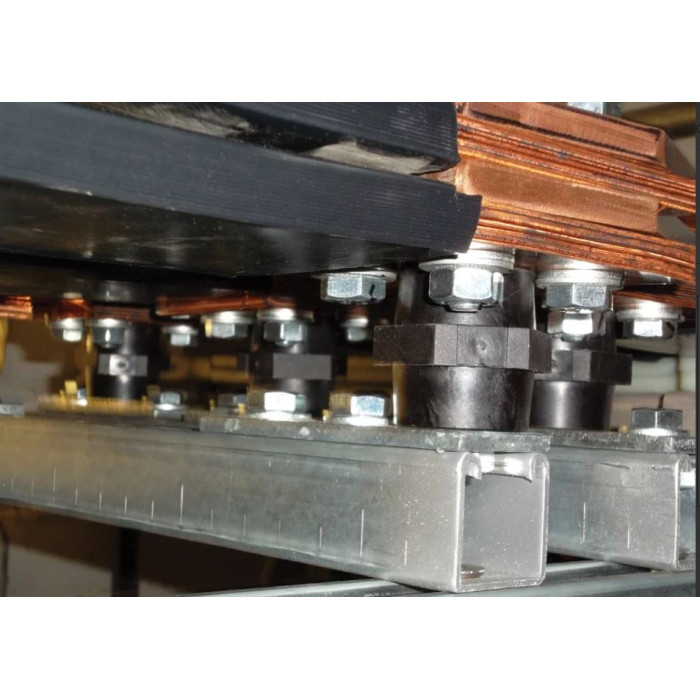 Ізолятор nVent Eriflex ISO TP 30M8 - 548450