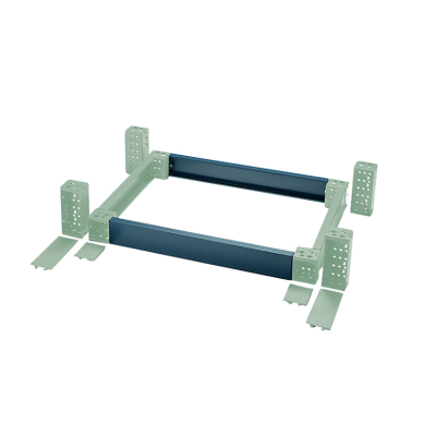 Панель цоколя 1200х200мм (2шт.) ENUX ETA EUZE