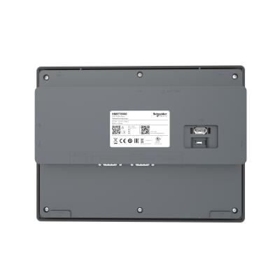 HMIET6500 ET6 ПАНЕЛЬ ОПЕРАТОРА 10