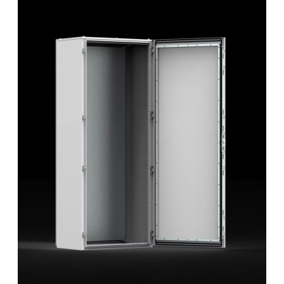 Підлогова шафа nVent HOFFMAN MKS 1400x800x300 IP55