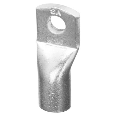 Наконечник кабельний Vector VS Snails