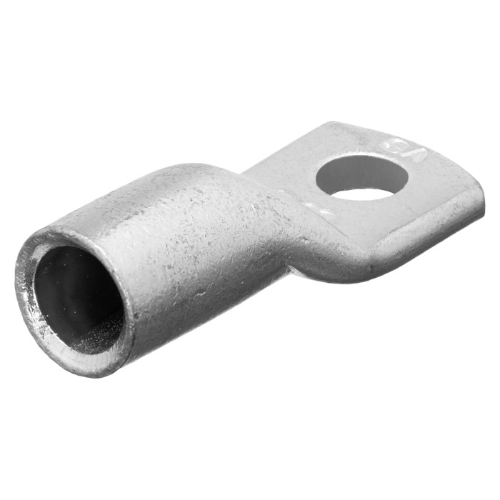 Наконечник кабельний Vector VS Snails - 50-8 КОР-VS-МЛ