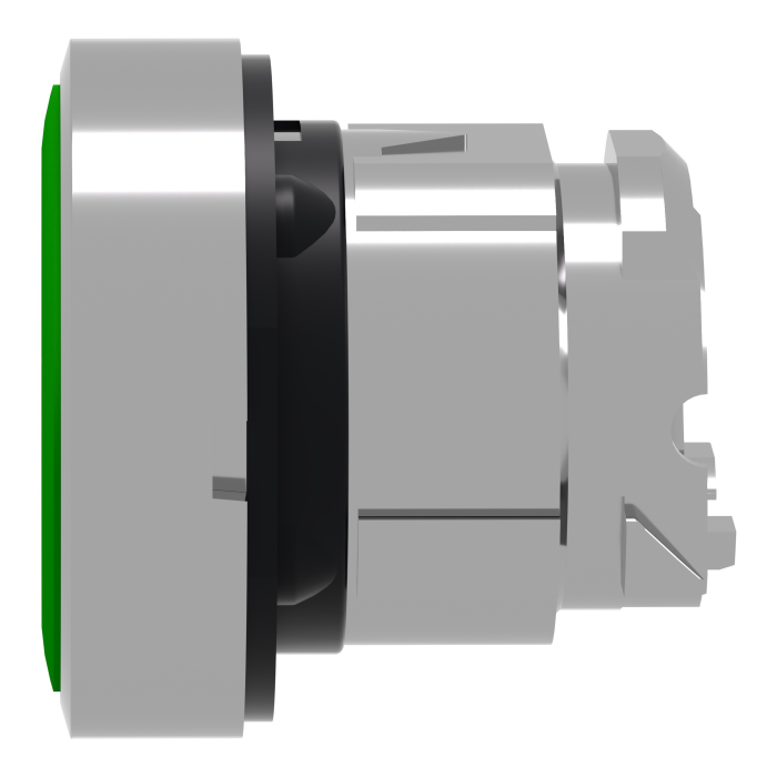ZB4BA333 ГОЛОВКА ДЛЯ КНОПКИ