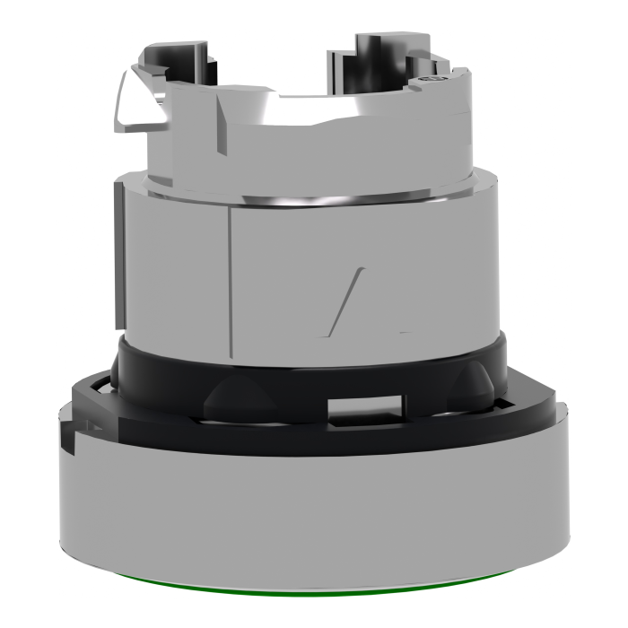 ZB4BA333 ГОЛОВКА ДЛЯ КНОПКИ