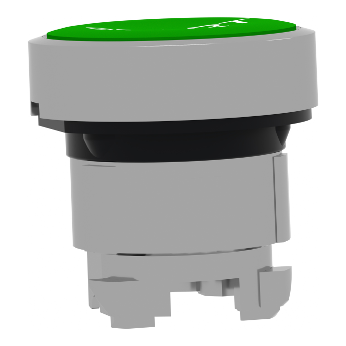 ZB4BA333 ГОЛОВКА ДЛЯ КНОПКИ