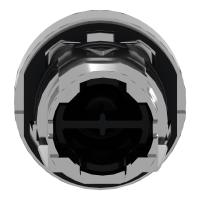 ZB4BA333 ГОЛОВКА ДЛЯ КНОПКИ