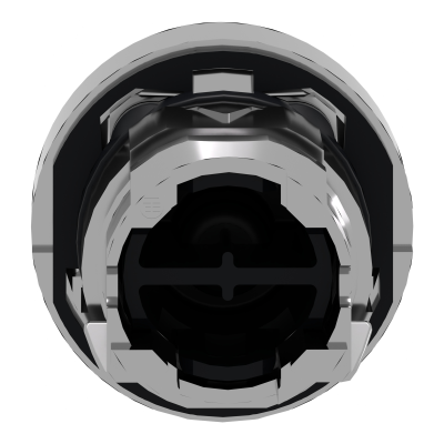 ZB4BA333 ГОЛОВКА ДЛЯ КНОПКИ