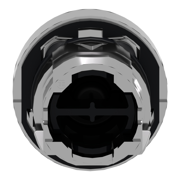 ZB4BA333 ГОЛОВКА ДЛЯ КНОПКИ