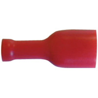 Наконечник гніздовий Klemsan IKFD 0.5–1.5