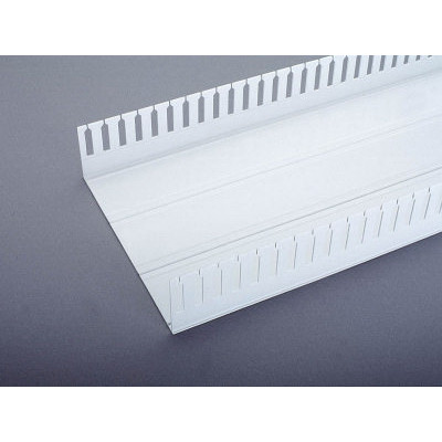 01009 П-подібне покриття (задня стінка) 230х1100мм, 3p