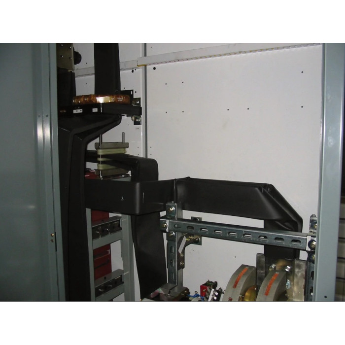 553380 Фіксатори-проставки RFS 80-100