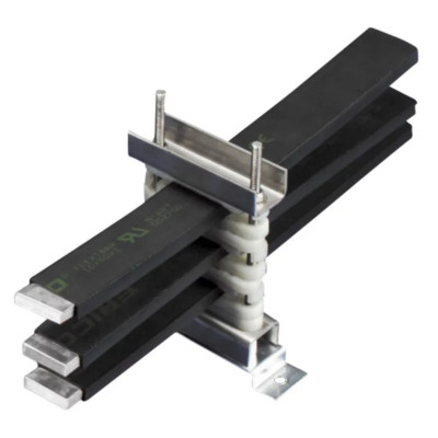 553380 Фіксатори-проставки RFS 80-100