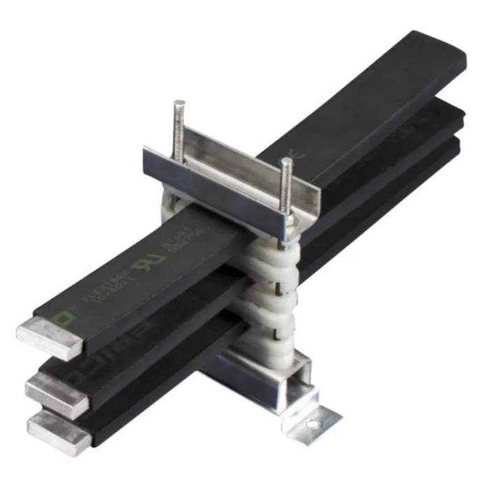 553380 Фіксатори-проставки RFS 80-100