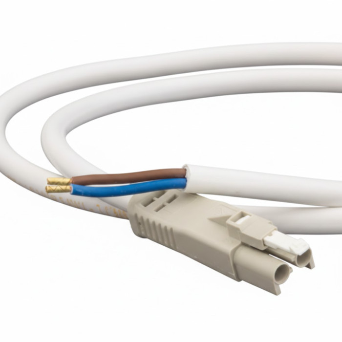 Кабель для кінцевого вимикача 100 см (упаковка=5 шт) nVent HOFFMAN DSW