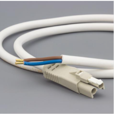 Кабель для кінцевого вимикача 100 см (упаковка=5 шт) nVent HOFFMAN DSW