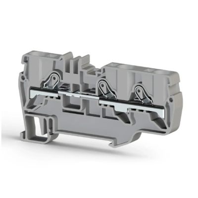 Клема Klemsan PYK Багатовивідна 6 мм