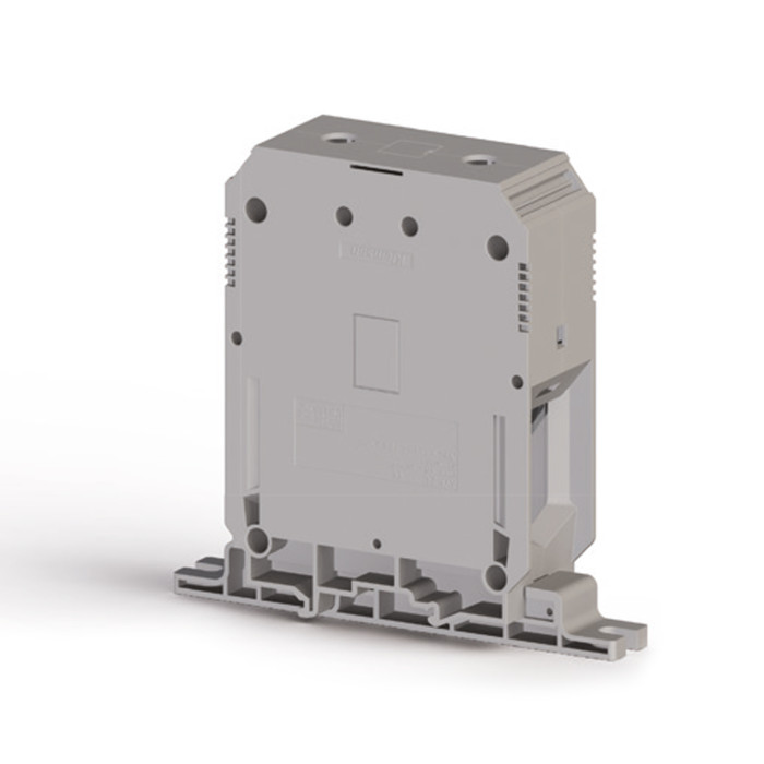 Клема Klemsan AVK Прохідна 240 мм - 0.0.0.3.04480