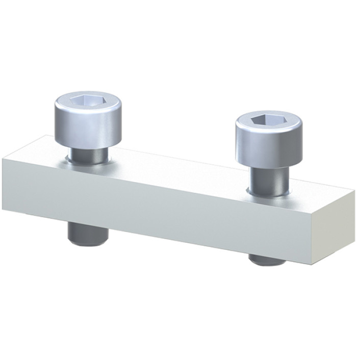 Перемичка болтова Klemsan UKB 2 - 0.0.0.4.78302