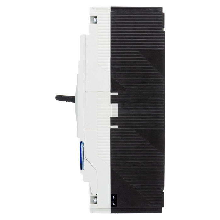 Автоматичний вимикач ISKRA MOD4 3P 630A 65 кА - 786104700000