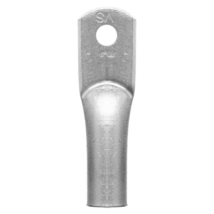 Наконечник кабельний Vector VS Snails - 70-8-12-А-VS