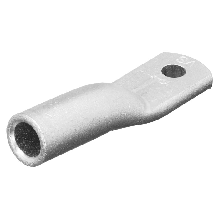 Наконечник кабельний Vector VS Snails - 70-8-12-А-VS