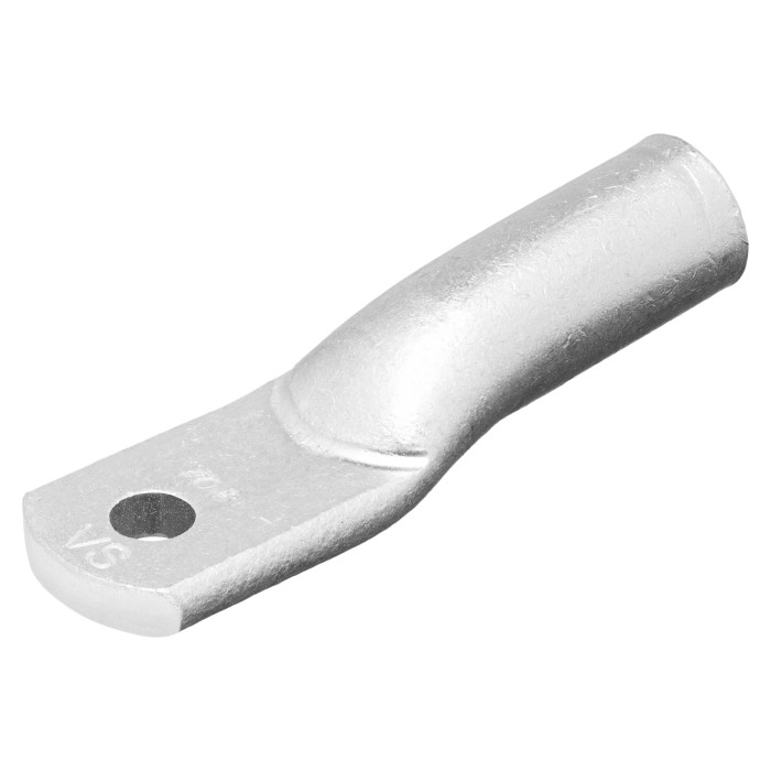 Наконечник кабельний Vector VS Snails - 70-8-12-А-VS