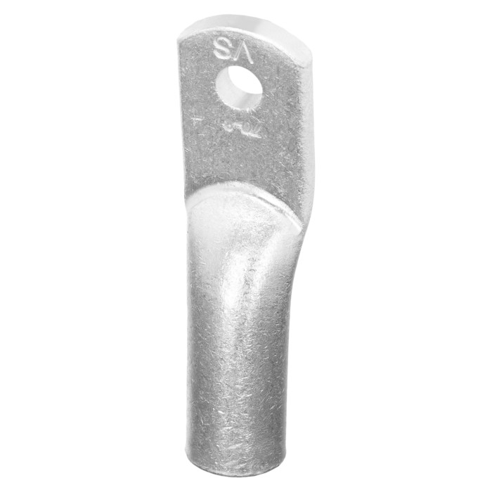 Наконечник кабельний Vector VS Snails - 70-8-12-А-VS