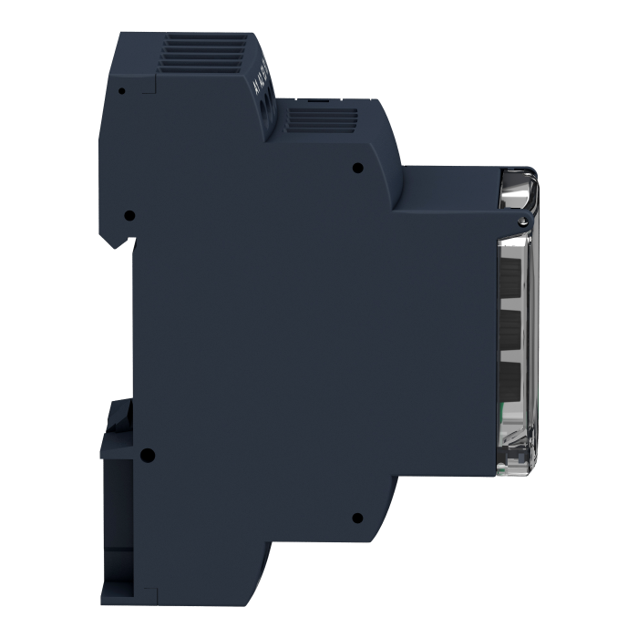 RM35JA32MR РЕЛЕ КОНТРОЛЮ СТРУМУ 0,3-15A