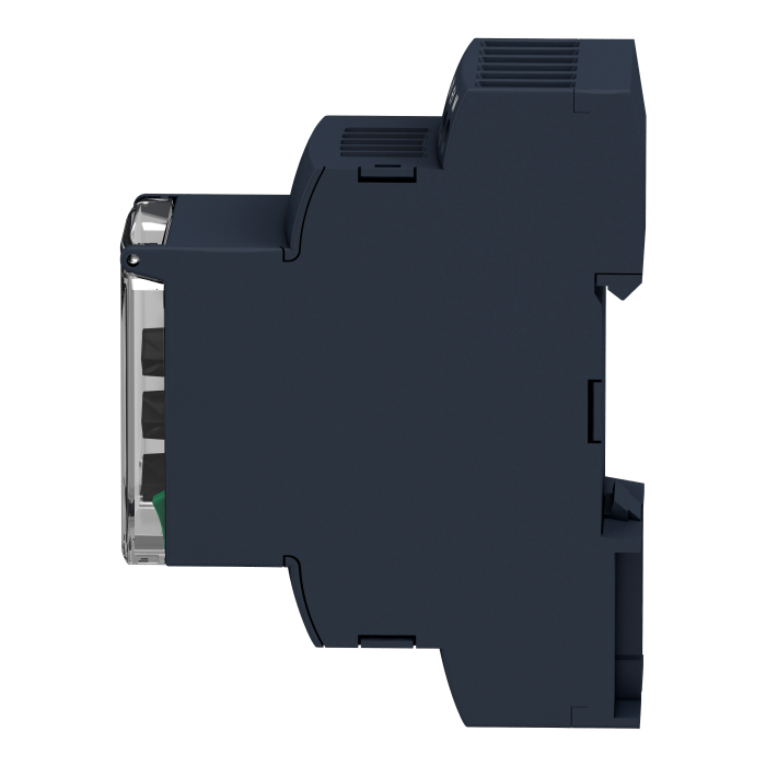 RM35JA32MR РЕЛЕ КОНТРОЛЮ СТРУМУ 0,3-15A