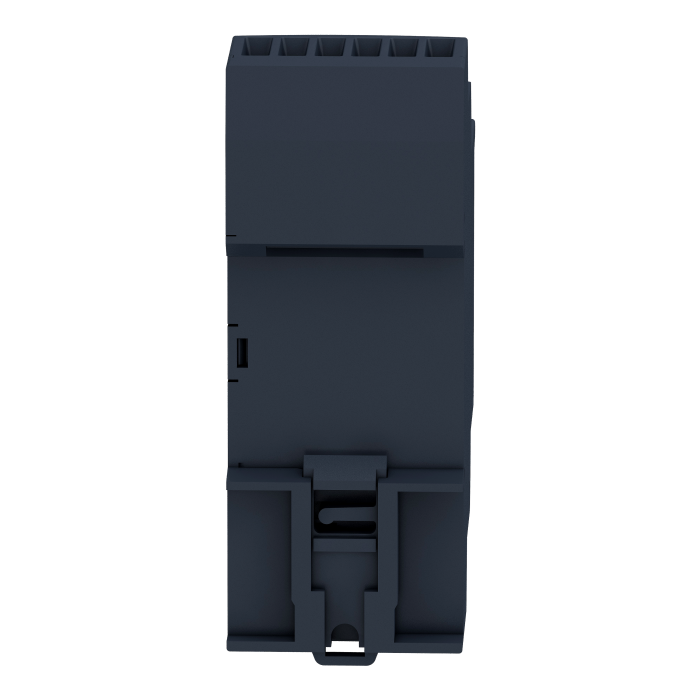 RM35JA32MR РЕЛЕ КОНТРОЛЮ СТРУМУ 0,3-15A