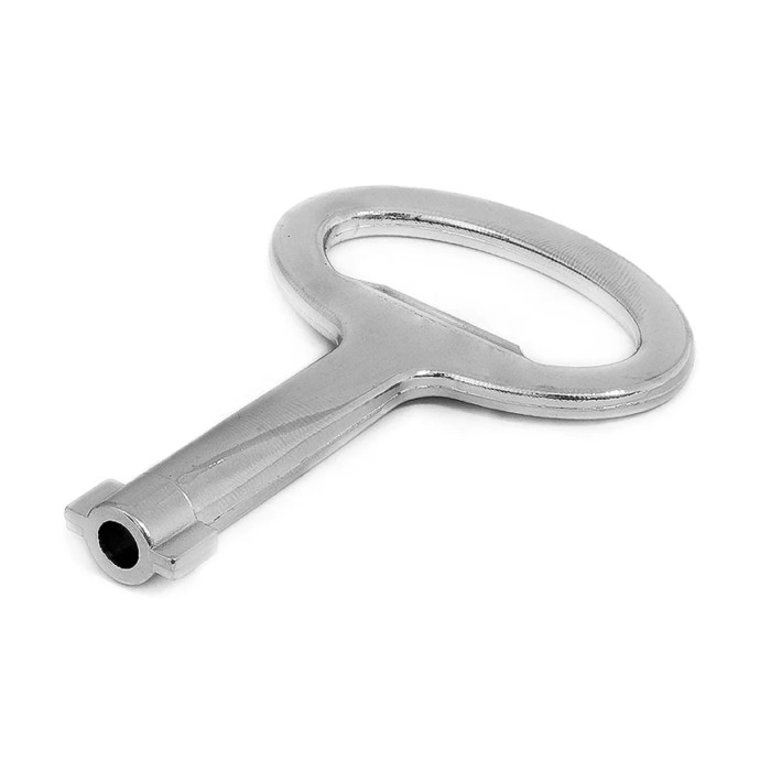 ключ nVent HOFFMAN LSK - LSK503