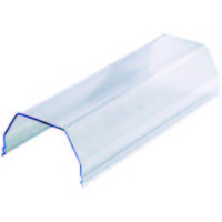 0.0.0.4.98190 Захисна кришка KD 6A (1 шт | пак 1 шт)