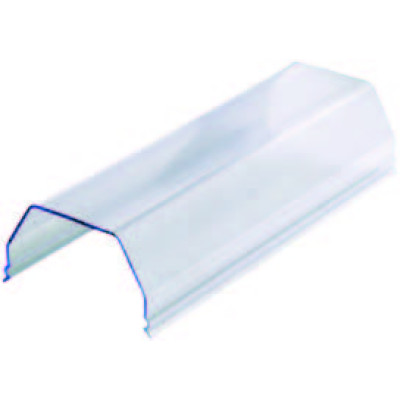 0.0.0.4.98190 Захисна кришка KD 6A (1 шт | пак 1 шт)