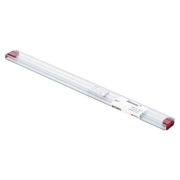 Реле Klemsan 24V DC SLIM TIP 6A/250VAC - 0.0.0.0.95041