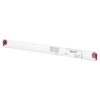 0.0.0.0.95041 Реле 24V DC SLIM TIP 6A/250VAC