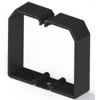 0.0.0.5.53435* KKT 8080 Тримач кабеля (1 шт | пак 10 шт)