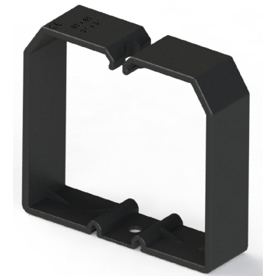 0.0.0.5.53435* KKT 8080 Тримач кабеля (1 шт | пак 10 шт)