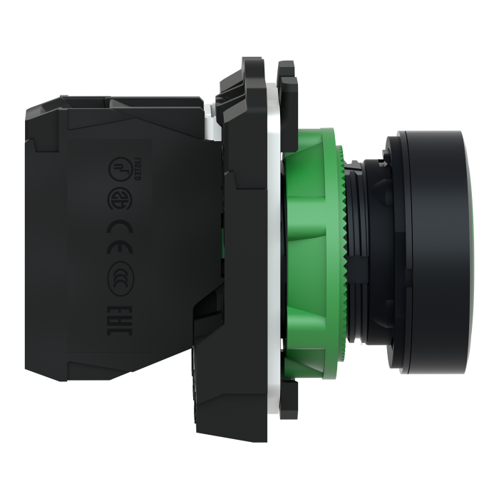 Кнопка Schneider Electric - XB5AA31